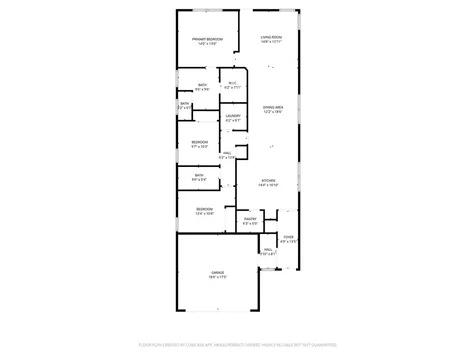 5826 Havana Mist Drive Katy TX 77493