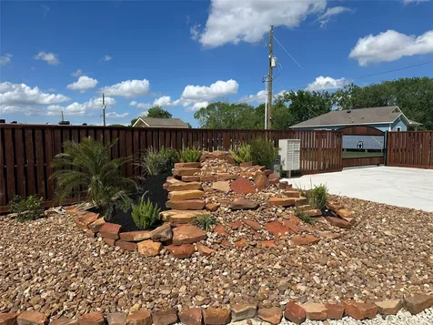 17310 Cowan Road Alvin TX 77511