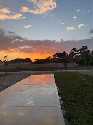 17310 Cowan Road Alvin TX 77511