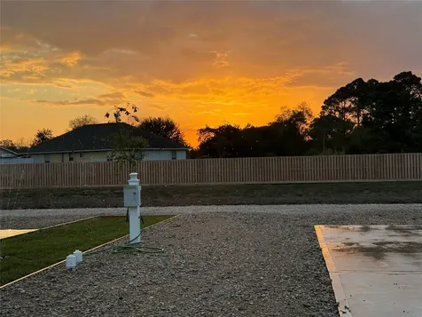 17310 Cowan Road Alvin TX 77511