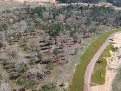 Tbd Lot 26 Addison Road Livingston TX 77351
