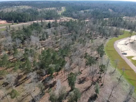 Tbd Lot 26 Addison Road Livingston TX 77351
