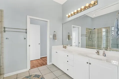 13339 Binnacle Way Galveston TX 77554