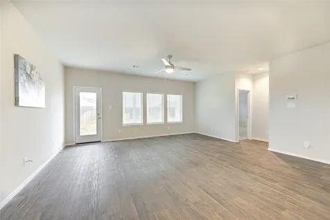 4215 Fornari Lane Katy TX 77449