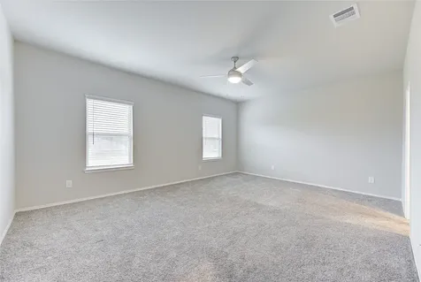 4215 Fornari Lane Katy TX 77449