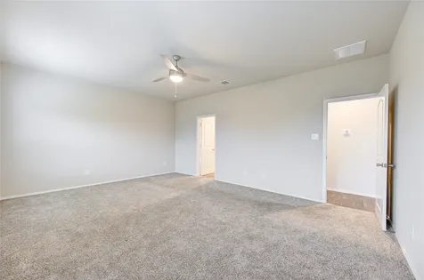 4215 Fornari Lane Katy TX 77449