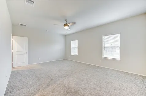 4215 Fornari Lane Katy TX 77449