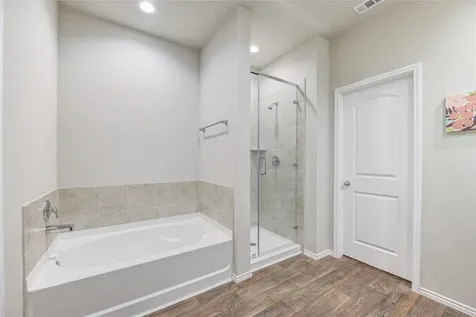 4215 Fornari Lane Katy TX 77449