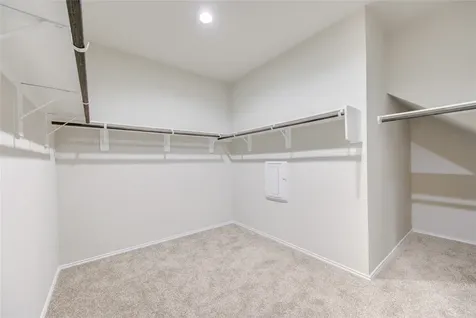 4215 Fornari Lane Katy TX 77449
