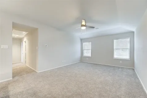 4215 Fornari Lane Katy TX 77449