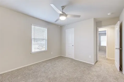 4215 Fornari Lane Katy TX 77449