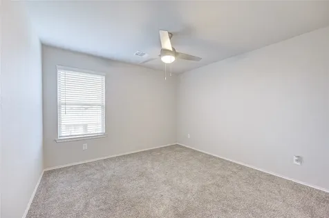 4215 Fornari Lane Katy TX 77449
