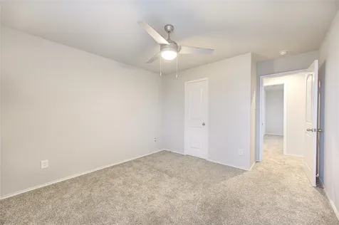 4215 Fornari Lane Katy TX 77449