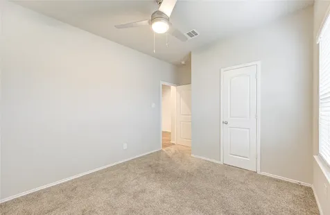 4215 Fornari Lane Katy TX 77449