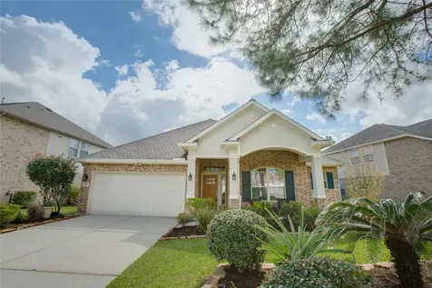 30 Fraiser Fir Place Spring TX 77389