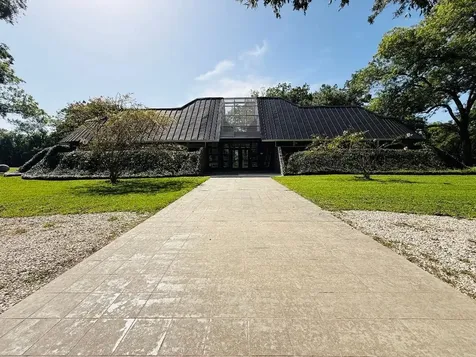 1504 Half Moon Drive Wharton TX 77488