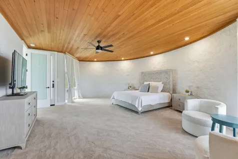 1504 Half Moon Drive Wharton TX 77488