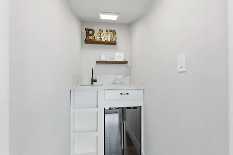 1504 Half Moon Drive Wharton TX 77488