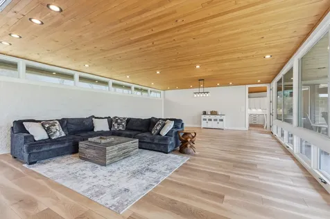 1504 Half Moon Drive Wharton TX 77488