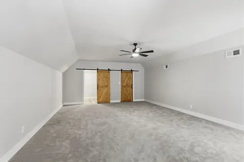 1504 Half Moon Drive Wharton TX 77488