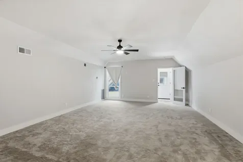 1504 Half Moon Drive Wharton TX 77488
