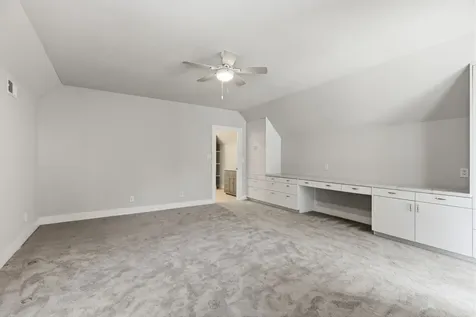 1504 Half Moon Drive Wharton TX 77488