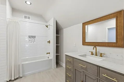1504 Half Moon Drive Wharton TX 77488