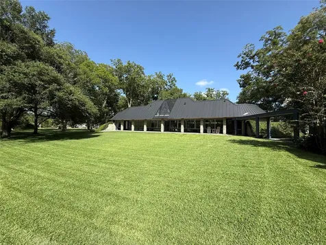 1504 Half Moon Drive Wharton TX 77488