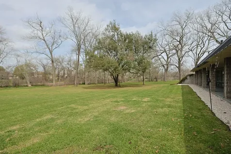 1504 Half Moon Drive Wharton TX 77488