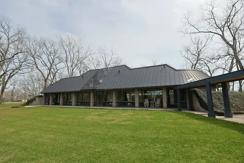 1504 Half Moon Drive Wharton TX 77488