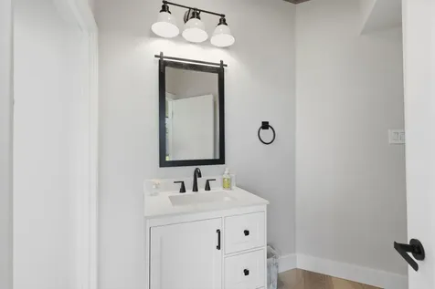1504 Half Moon Drive Wharton TX 77488