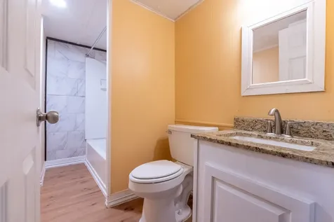 125 Road 5814 Cleveland TX 77327