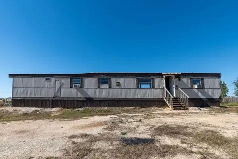 125 Road 5814 Cleveland TX 77327