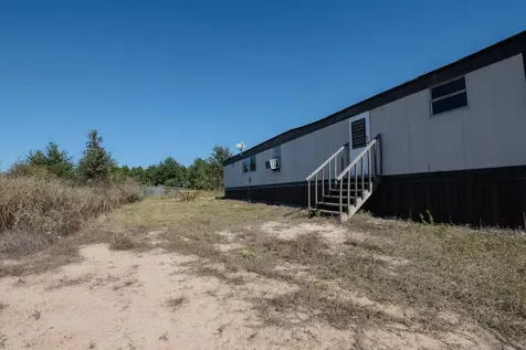 125 Road 5814 Cleveland TX 77327