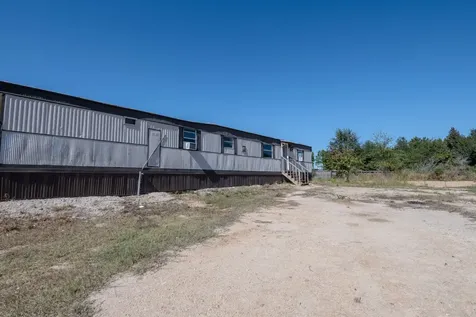 125 Road 5814 Cleveland TX 77327