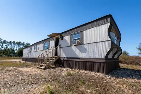 125 Road 5814 Cleveland TX 77327