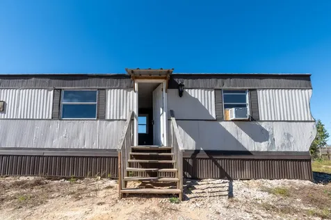 125 Road 5814 Cleveland TX 77327