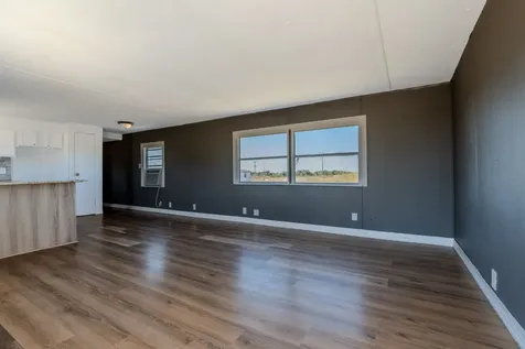 125 Road 5814 Cleveland TX 77327