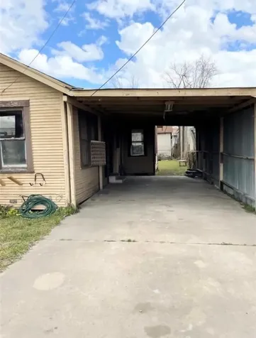 412 N Bryan Street Houston TX 77011