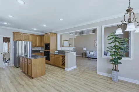 19822 Emerald Springs Drive Houston TX 77094