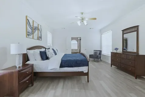 19822 Emerald Springs Drive Houston TX 77094