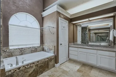 19822 Emerald Springs Drive Houston TX 77094