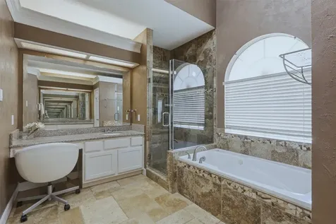19822 Emerald Springs Drive Houston TX 77094