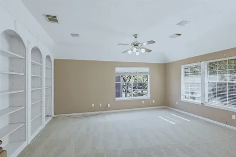19822 Emerald Springs Drive Houston TX 77094