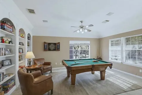 19822 Emerald Springs Drive Houston TX 77094