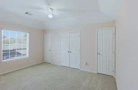 19822 Emerald Springs Drive Houston TX 77094