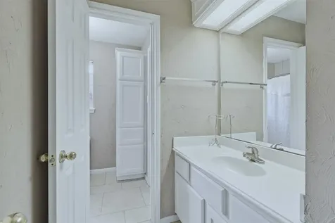 19822 Emerald Springs Drive Houston TX 77094