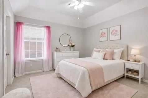 19822 Emerald Springs Drive Houston TX 77094