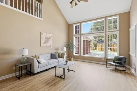 19822 Emerald Springs Drive Houston TX 77094