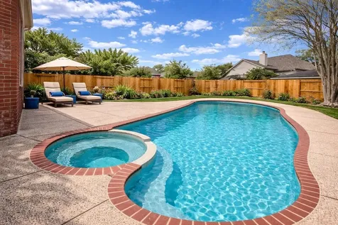 19822 Emerald Springs Drive Houston TX 77094